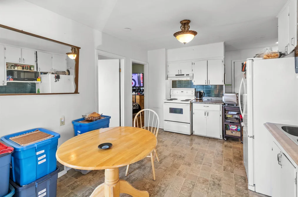 32739 FRASER CRESCENT, Mission BC V2V 1C9, Mission BC — Residential for Sale - Photo 6