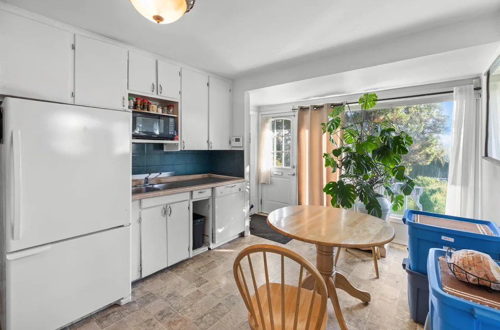 32739 FRASER CRESCENT, Mission BC V2V 1C9, Mission BC — Residential for Sale - Photo 7
