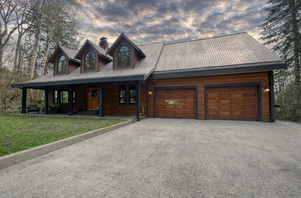 32744 RICHARDS AVENUE, Mission BC V2V 7E7, Mission BC — Residential for Sale - Photo 2
