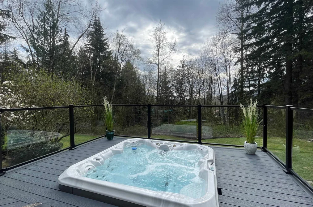 32744 RICHARDS AVENUE, Mission BC V2V 7E7, Mission BC — Residential for Sale - Photo 7