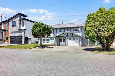 32745 Okanagan Dr, Abbotsford, BC - MLS: R3140424
