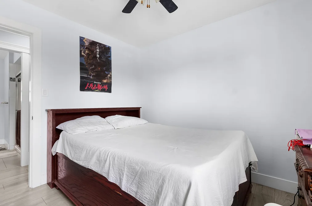 32745 OKANAGAN DRIVE, Abbotsford BC V2T 4Z4, Abbotsford BC — Residential for Sale — Photo 18 of 40