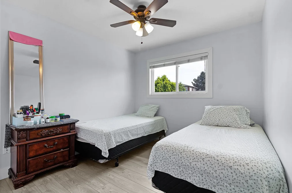 32745 OKANAGAN DRIVE, Abbotsford BC V2T 4Z4, Abbotsford BC — Residential for Sale — Photo 24 of 40
