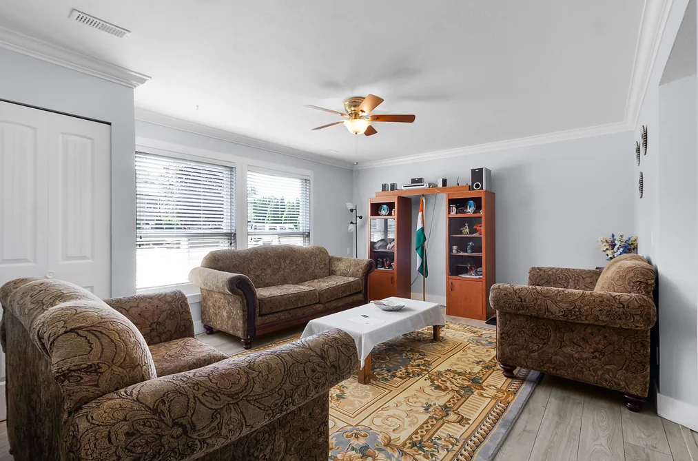 32745 OKANAGAN DRIVE, Abbotsford BC V2T 4Z4, Abbotsford BC — Residential for Sale — Photo 25 of 40