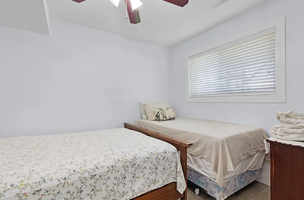 32745 OKANAGAN DRIVE, Abbotsford BC V2T 4Z4, Abbotsford BC — Residential for Sale — Photo 30 of 40