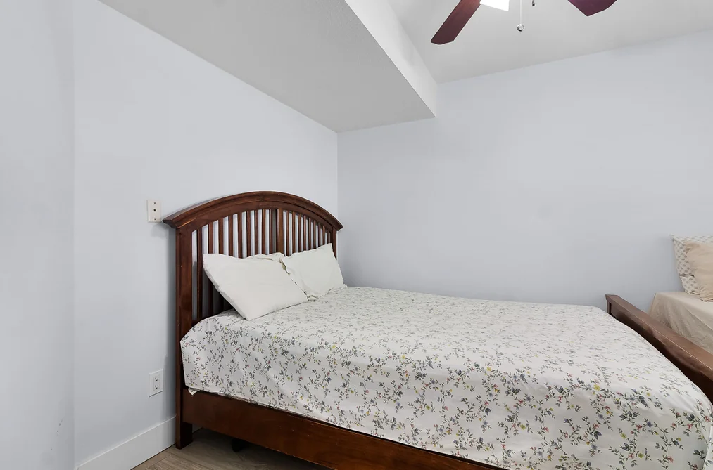 32745 OKANAGAN DRIVE, Abbotsford BC V2T 4Z4, Abbotsford BC — Residential for Sale — Photo 31 of 40