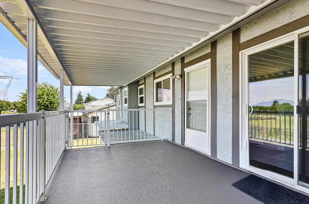 32745 OKANAGAN DRIVE, Abbotsford BC V2T 4Z4, Abbotsford BC — Residential for Sale — Photo 34 of 40