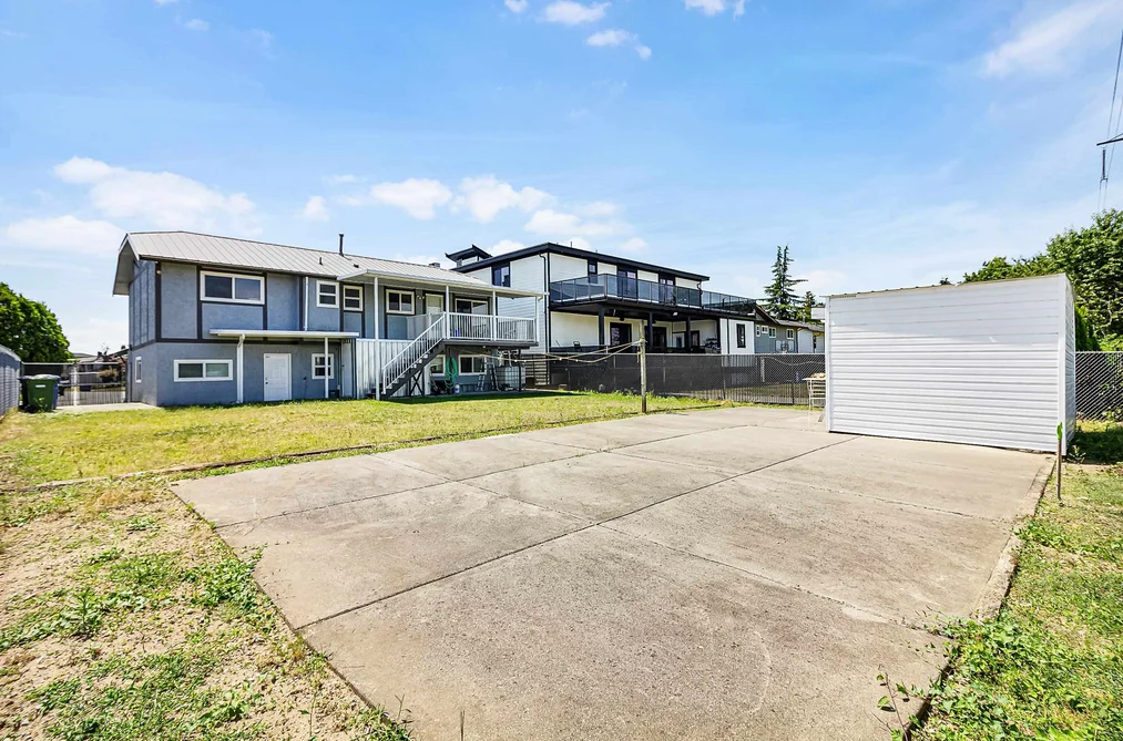 32745 OKANAGAN DRIVE, Abbotsford BC V2T 4Z4, Abbotsford BC — Residential for Sale — Photo 38 of 40
