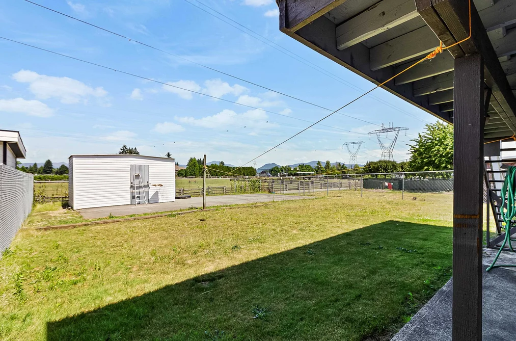 32745 OKANAGAN DRIVE, Abbotsford BC V2T 4Z4, Abbotsford BC — Residential for Sale — Photo 39 of 40