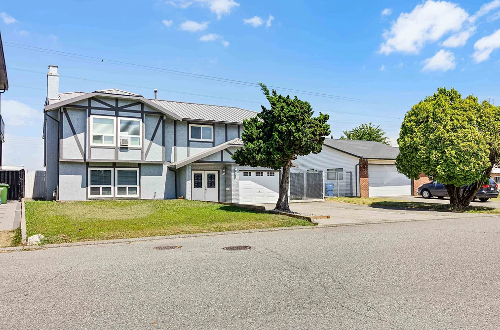 32745 OKANAGAN DRIVE, Abbotsford BC V2T 4Z4, Abbotsford BC — Residential for Sale — Photo 5 of 40