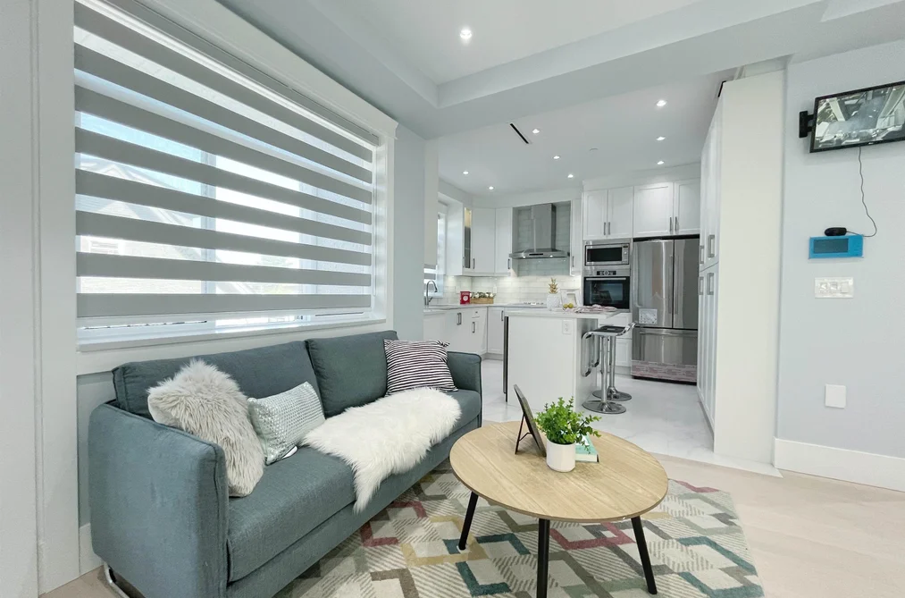 3275 E 20TH AVENUE, Vancouver BC V5M 2V6, Vancouver BC — Residential for Sale - Photo 5