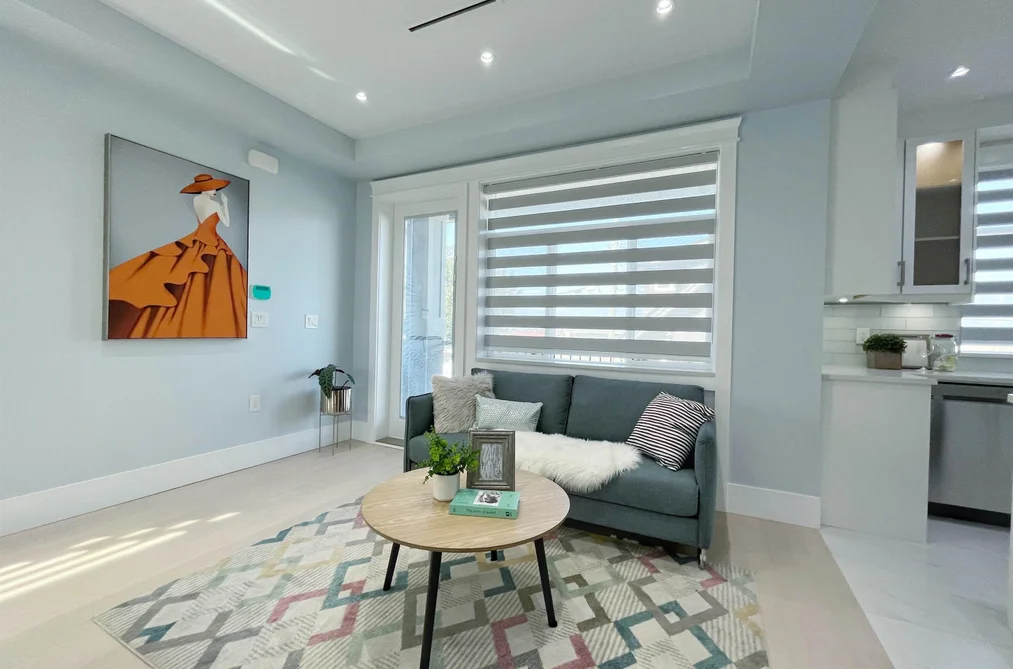 3275 E 20TH AVENUE, Vancouver BC V5M 2V6, Vancouver BC — Residential for Sale - Photo 6