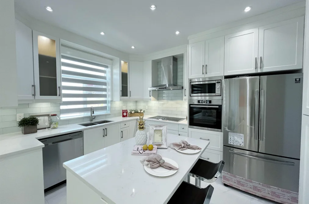 3275 E 20TH AVENUE, Vancouver BC V5M 2V6, Vancouver BC — Residential for Sale - Photo 7