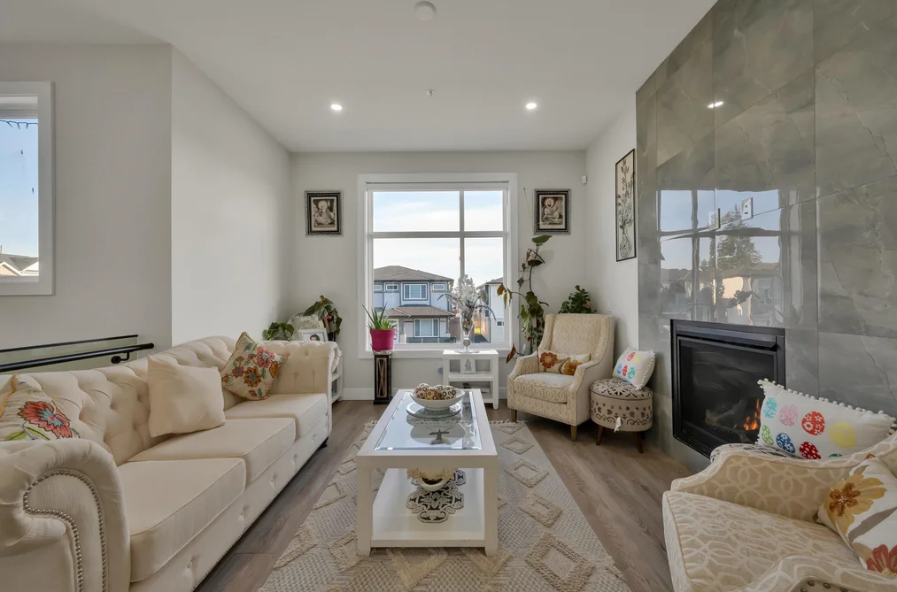 32755 CARTER AVENUE, Mission BC V4S 0E6, Mission BC — Residential for Sale - Photo 5