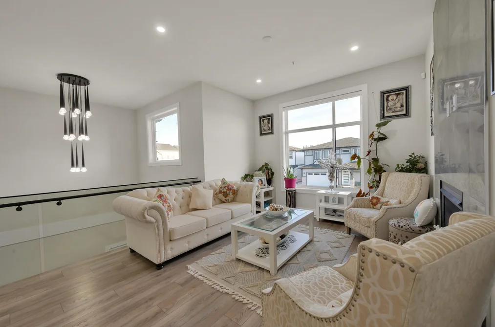 32755 CARTER AVENUE, Mission BC V4S 0E6, Mission BC — Residential for Sale - Photo 6