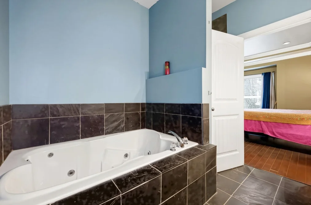 32758 LIGHTBODY STREET, Mission BC V4S 0A7, Mission BC — Residential for Sale - Photo 3