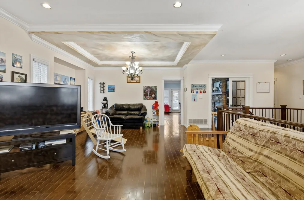 32758 LIGHTBODY STREET, Mission BC V4S 0A7, Mission BC — Residential for Sale - Photo 4