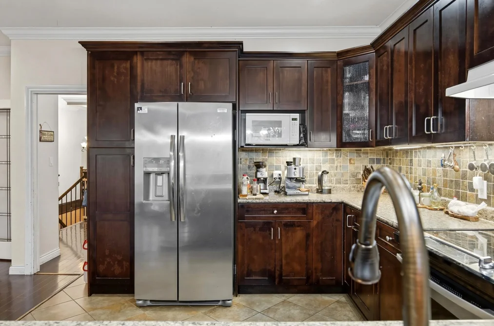 32758 LIGHTBODY STREET, Mission BC V4S 0A7, Mission BC — Residential for Sale - Photo 6