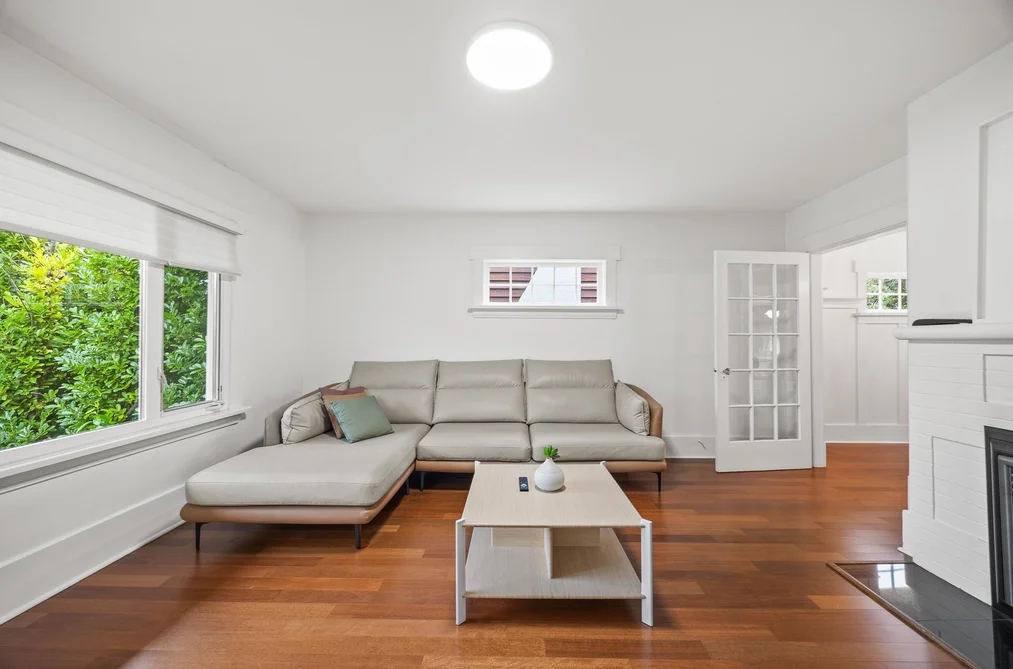 3276 W 21ST AVENUE, Vancouver BC V6L 1L2, Vancouver BC — Residential for Sale - Photo 4