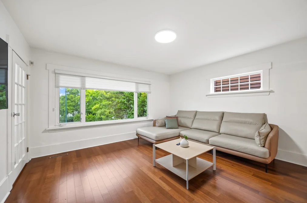 3276 W 21ST AVENUE, Vancouver BC V6L 1L2, Vancouver BC — Residential for Sale - Photo 5