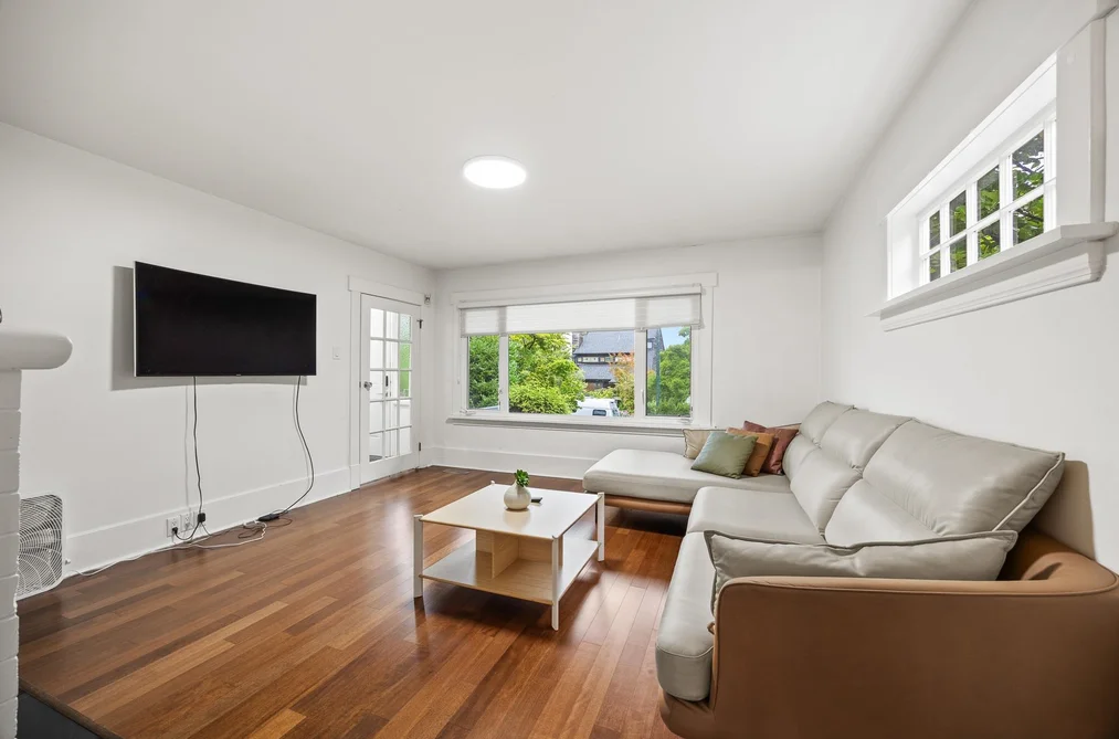 3276 W 21ST AVENUE, Vancouver BC V6L 1L2, Vancouver BC — Residential for Sale - Photo 6