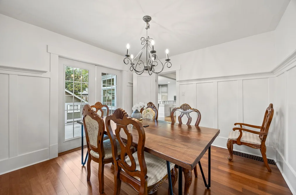 3276 W 21ST AVENUE, Vancouver BC V6L 1L2, Vancouver BC — Residential for Sale - Photo 7