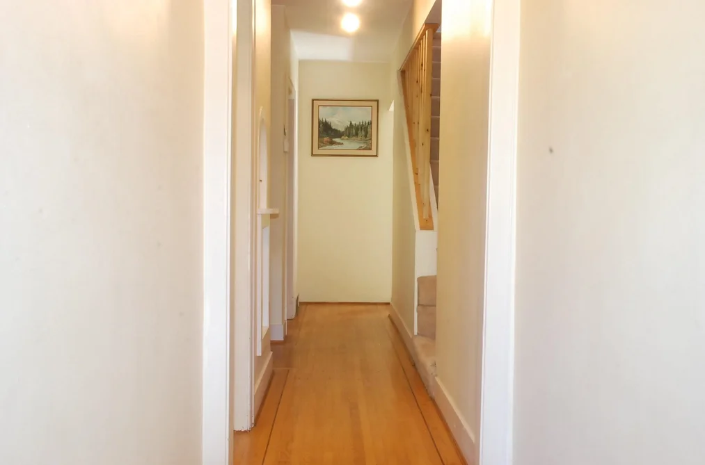 3276 W 32ND AVENUE, Vancouver BC V6L 2C3, Vancouver BC — Residential for Sale - Photo 2