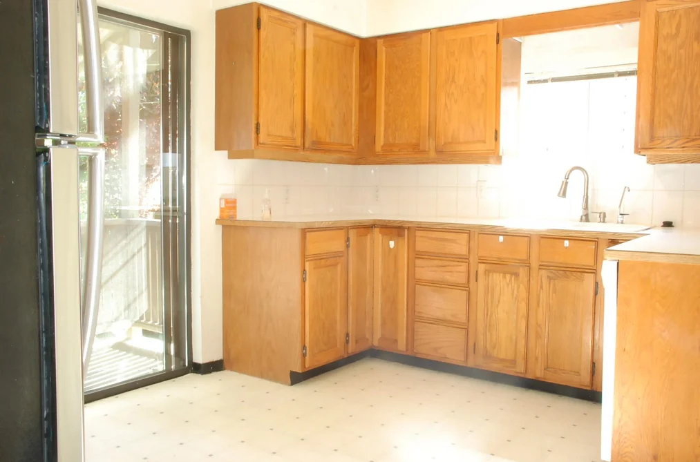3276 W 32ND AVENUE, Vancouver BC V6L 2C3, Vancouver BC — Residential for Sale - Photo 5