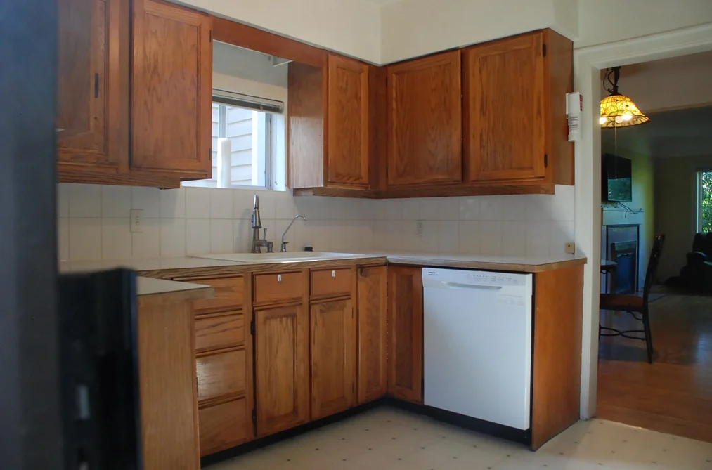 3276 W 32ND AVENUE, Vancouver BC V6L 2C3, Vancouver BC — Residential for Sale - Photo 6