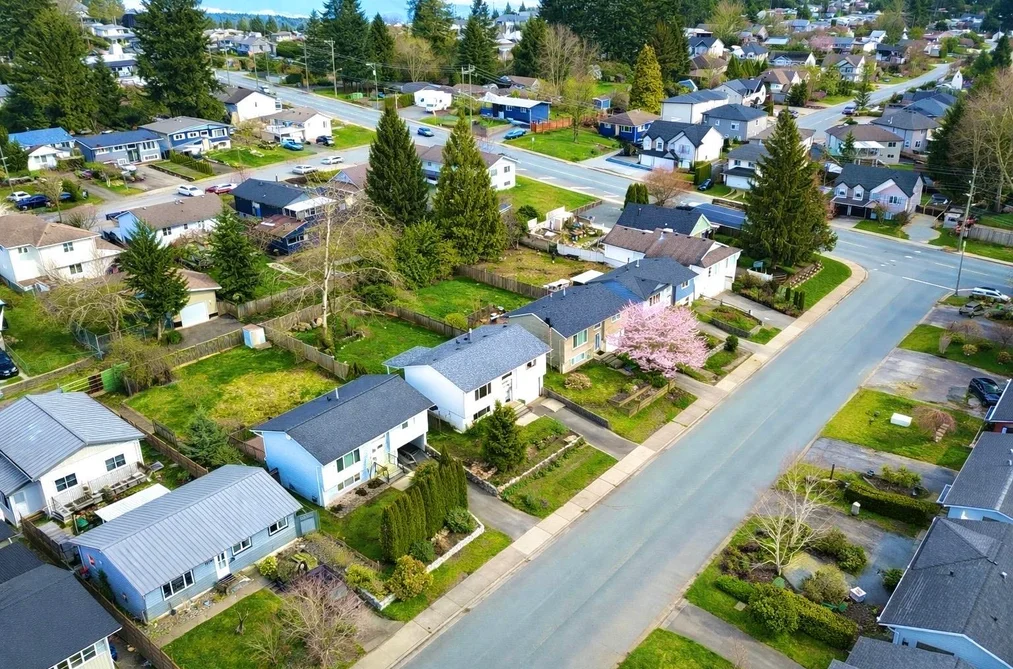 32763 BADGER AVENUE, Mission BC V2V 5B1, Mission BC — Residential for Sale - Photo 4