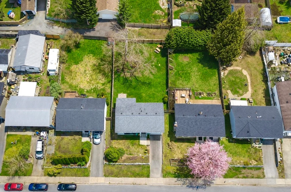 32763 BADGER AVENUE, Mission BC V2V 5B1, Mission BC — Residential for Sale - Photo 5