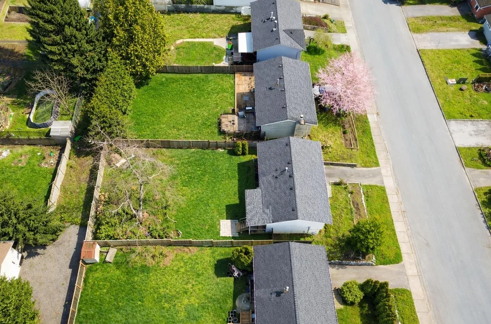 32763 BADGER AVENUE, Mission BC V2V 5B1, Mission BC — Residential for Sale - Photo 7
