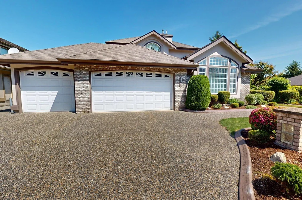 32767 CHILCOTIN DRIVE, Abbotsford BC V2T 5S5, Abbotsford BC — Residential for Sale - Main Photo
