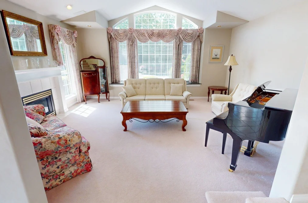 32767 CHILCOTIN DRIVE, Abbotsford BC V2T 5S5, Abbotsford BC — Residential for Sale — Photo 10 of 40