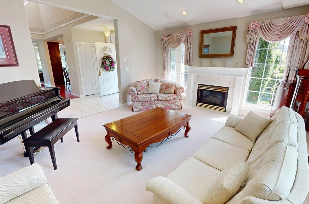 32767 CHILCOTIN DRIVE, Abbotsford BC V2T 5S5, Abbotsford BC — Residential for Sale — Photo 11 of 40