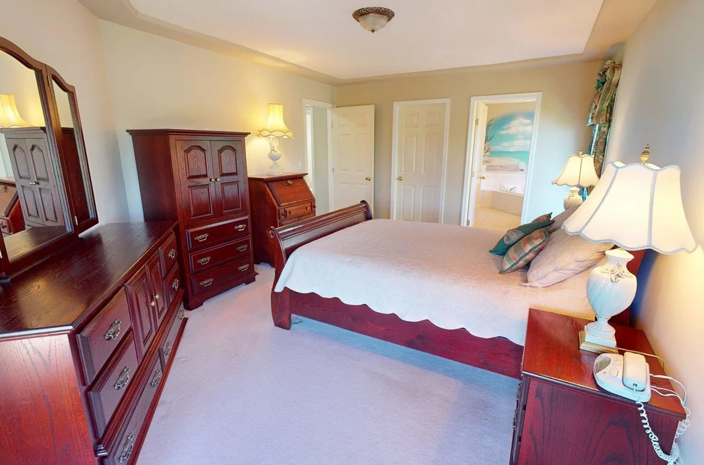 32767 CHILCOTIN DRIVE, Abbotsford BC V2T 5S5, Abbotsford BC — Residential for Sale — Photo 13 of 40