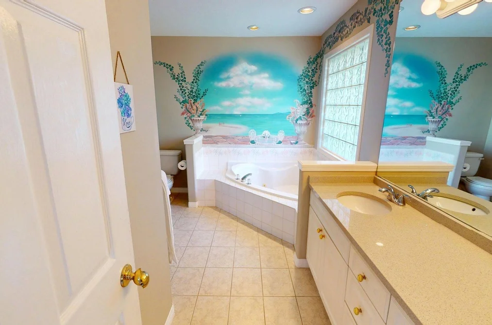 32767 CHILCOTIN DRIVE, Abbotsford BC V2T 5S5, Abbotsford BC — Residential for Sale — Photo 14 of 40