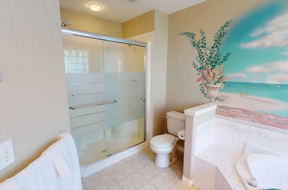 32767 CHILCOTIN DRIVE, Abbotsford BC V2T 5S5, Abbotsford BC — Residential for Sale — Photo 15 of 40