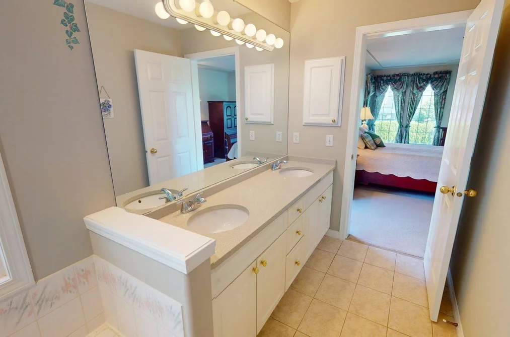32767 CHILCOTIN DRIVE, Abbotsford BC V2T 5S5, Abbotsford BC — Residential for Sale — Photo 16 of 40