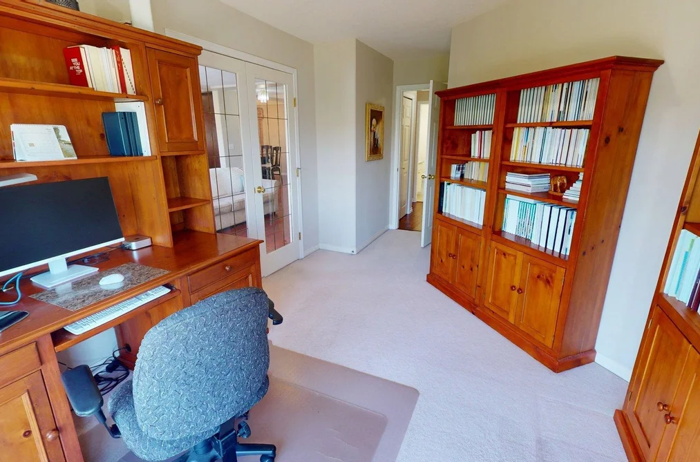 32767 CHILCOTIN DRIVE, Abbotsford BC V2T 5S5, Abbotsford BC — Residential for Sale — Photo 18 of 40