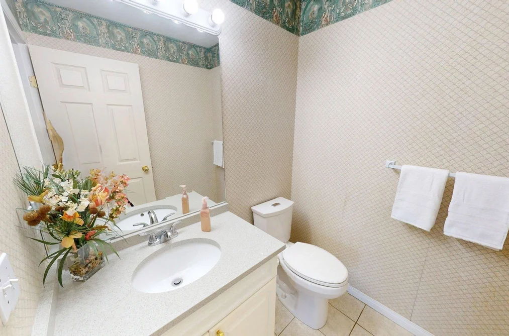 32767 CHILCOTIN DRIVE, Abbotsford BC V2T 5S5, Abbotsford BC — Residential for Sale — Photo 19 of 40