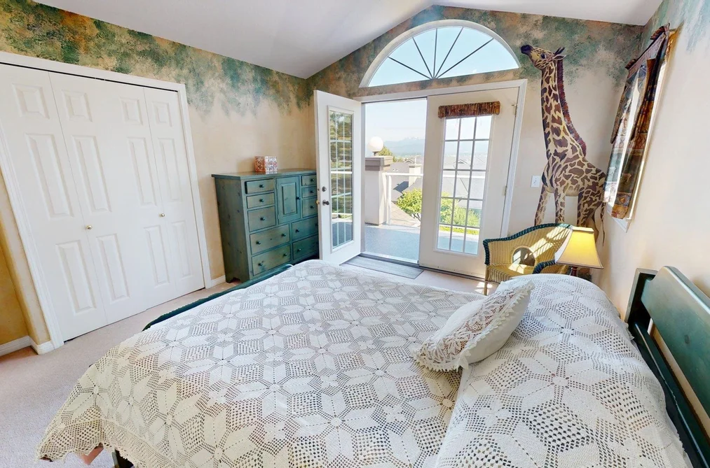 32767 CHILCOTIN DRIVE, Abbotsford BC V2T 5S5, Abbotsford BC — Residential for Sale — Photo 22 of 40