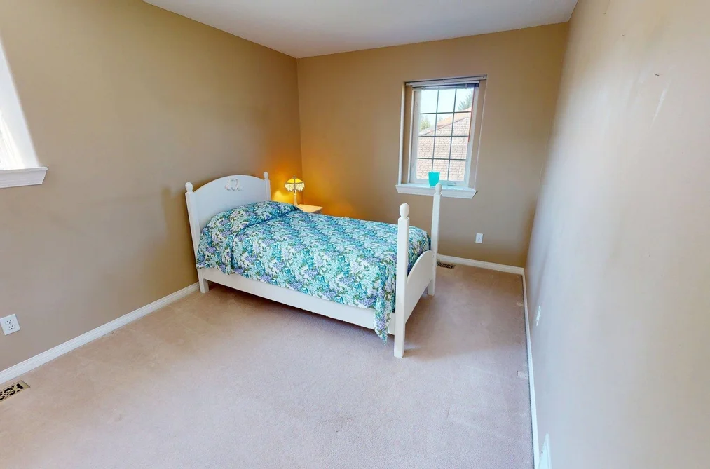 32767 CHILCOTIN DRIVE, Abbotsford BC V2T 5S5, Abbotsford BC — Residential for Sale — Photo 24 of 40