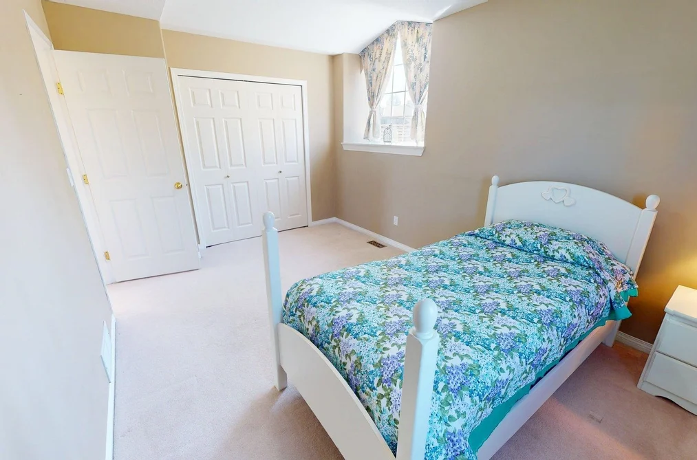 32767 CHILCOTIN DRIVE, Abbotsford BC V2T 5S5, Abbotsford BC — Residential for Sale — Photo 25 of 40