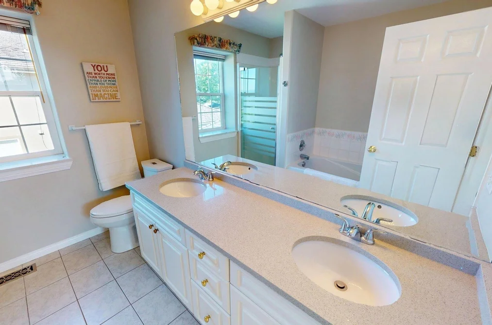 32767 CHILCOTIN DRIVE, Abbotsford BC V2T 5S5, Abbotsford BC — Residential for Sale — Photo 26 of 40