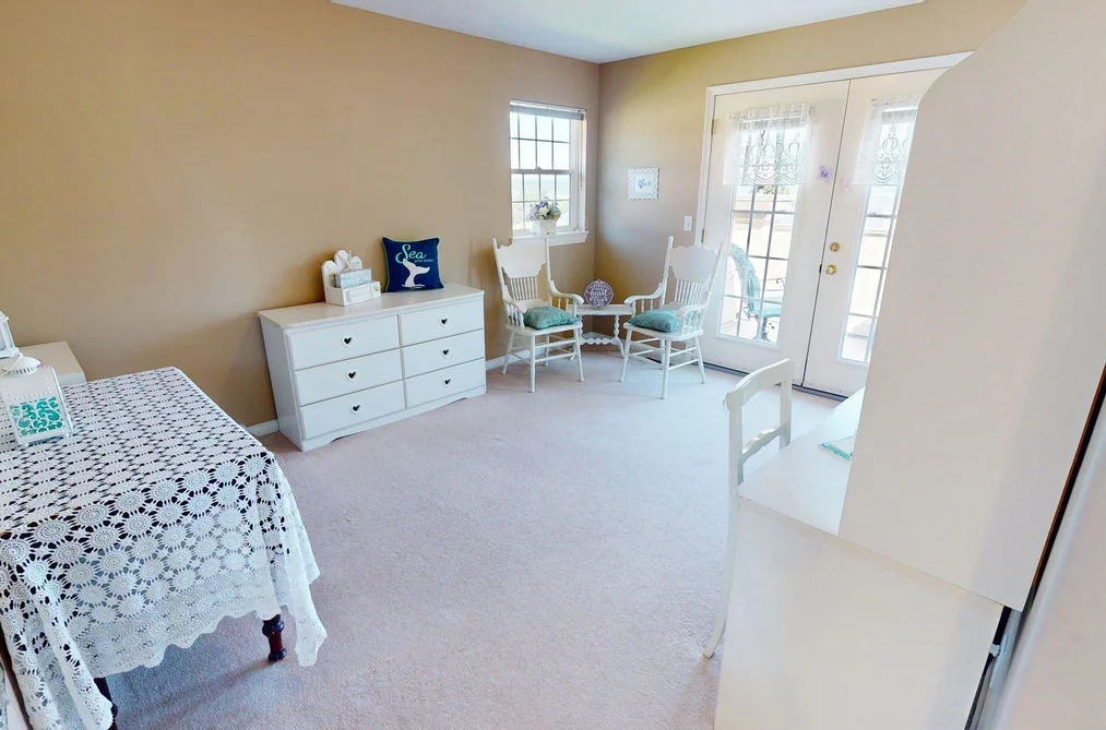 32767 CHILCOTIN DRIVE, Abbotsford BC V2T 5S5, Abbotsford BC — Residential for Sale — Photo 27 of 40