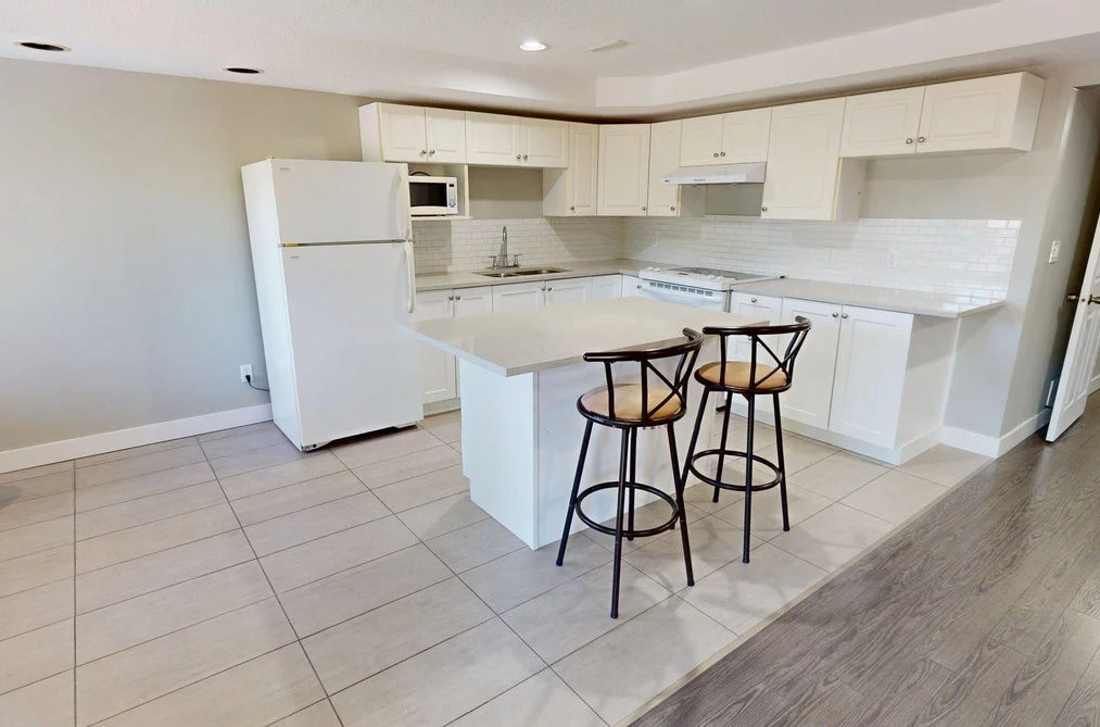32767 CHILCOTIN DRIVE, Abbotsford BC V2T 5S5, Abbotsford BC — Residential for Sale — Photo 28 of 40