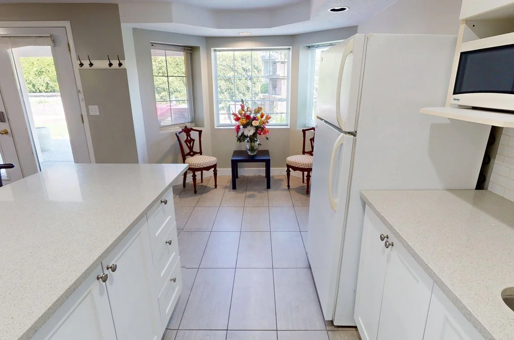 32767 CHILCOTIN DRIVE, Abbotsford BC V2T 5S5, Abbotsford BC — Residential for Sale — Photo 29 of 40