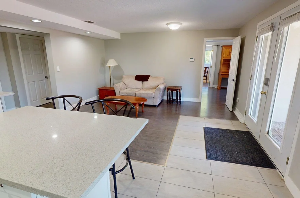 32767 CHILCOTIN DRIVE, Abbotsford BC V2T 5S5, Abbotsford BC — Residential for Sale — Photo 30 of 40