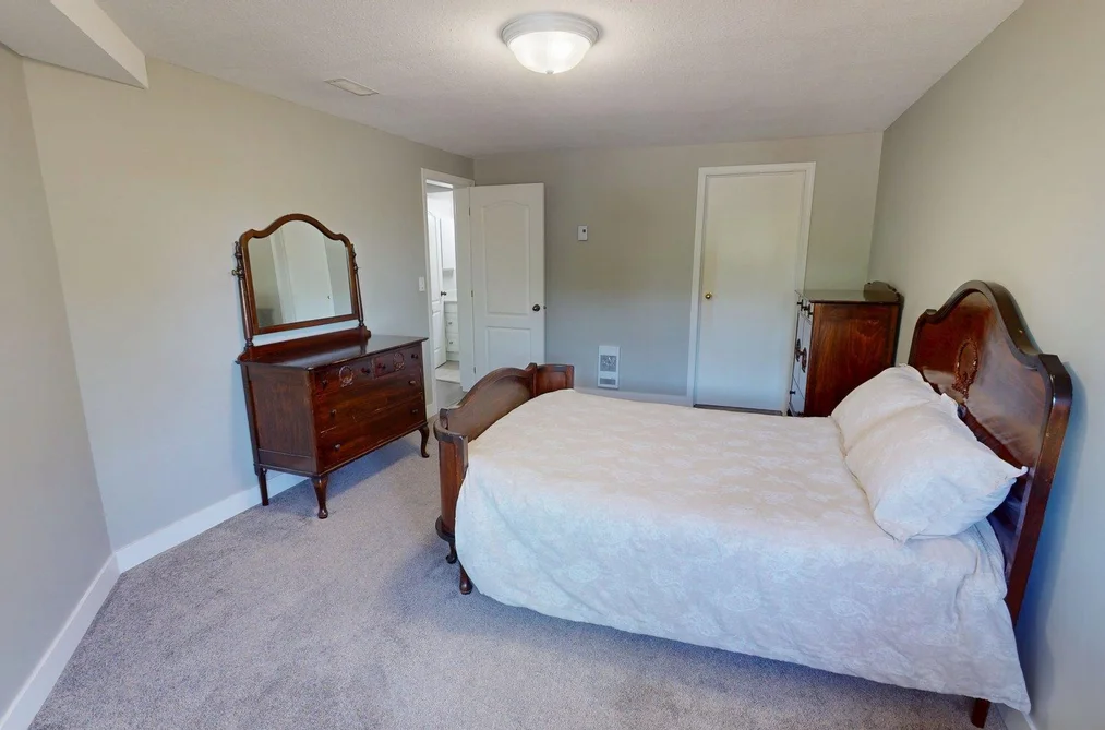 32767 CHILCOTIN DRIVE, Abbotsford BC V2T 5S5, Abbotsford BC — Residential for Sale — Photo 32 of 40
